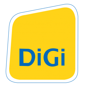 Digi_Telecommunications.svg