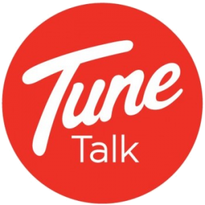 Tune_Talk_logo