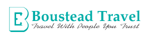 boustead-travel-logo