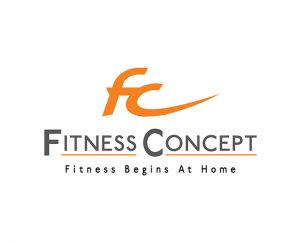 fitnessconcept-md