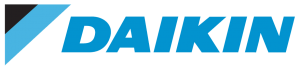 logo_-_daikin-applied-americas
