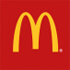 menu_logo