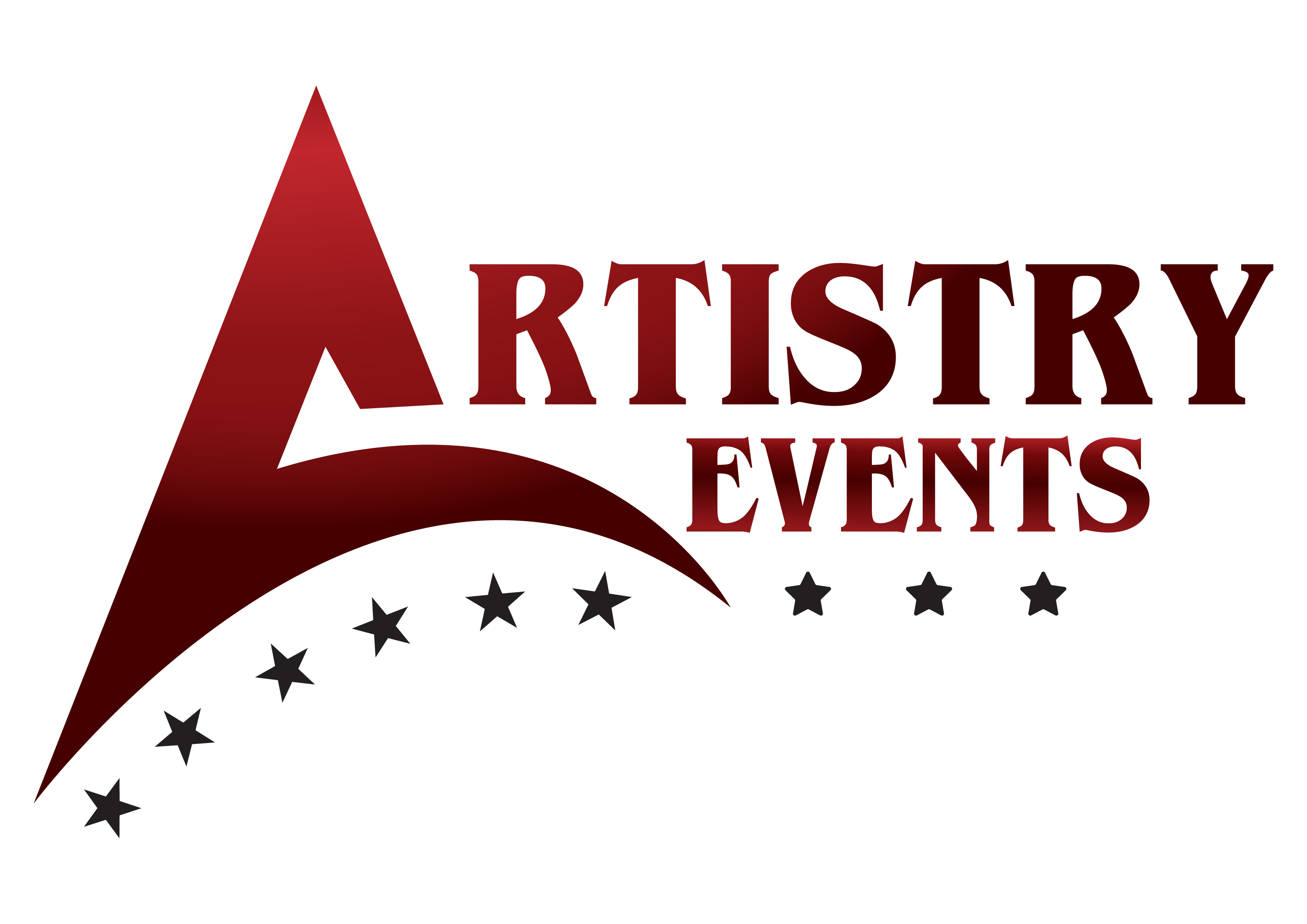 www.artistryevents.my ::: Event Management Malaysia